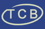 TCB Logo
